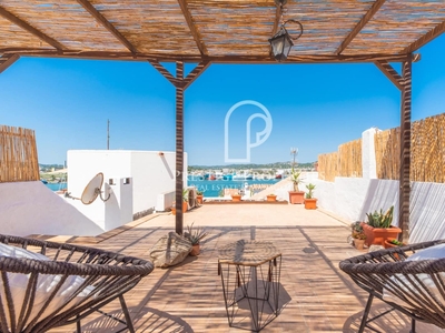 Apartamento en venta en Ibiza / Eivissa ciudad, Ibiza