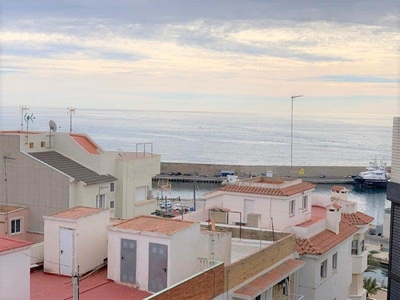 Apartamento en venta en L'Ametlla de Mar, Tarragona