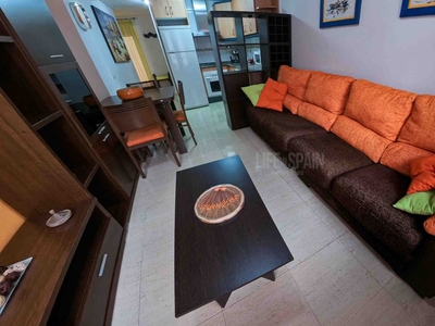 Apartamento en venta en L'Ampolla, Tarragona