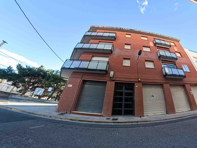 Apartamento en venta en L'Ampolla, Tarragona