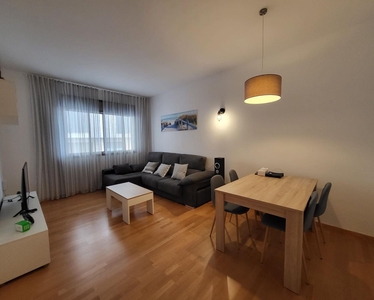 Apartamento en venta en L'Ampolla, Tarragona