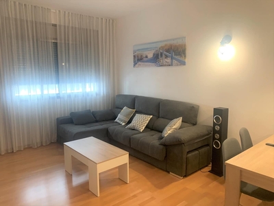 Apartamento en venta en L'Ampolla, Tarragona