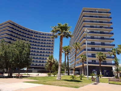 Apartamento en venta en L'Ampolla, Tarragona