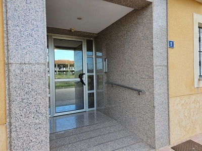 Apartamento en venta en Las Palas, Fuente Alamo de Murcia, Murcia