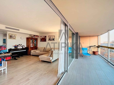 Apartamento en venta en Mataró, Barcelona