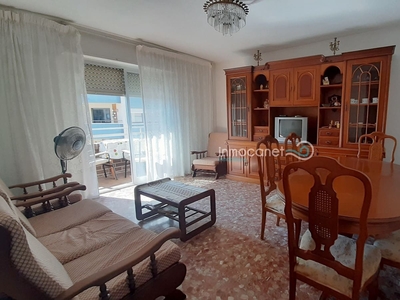 Apartamento en venta en Oliva, Valencia