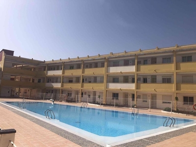 Apartamento en venta en Parque Holandés, La Oliva, Fuerteventura