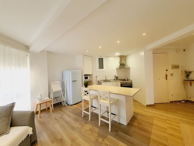 Apartamento en venta en Platja d'Aro, Castell-Platja d'Aro, Girona