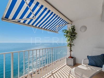 Apartamento en venta en Platja d'Aro, Castell-Platja d'Aro, Girona