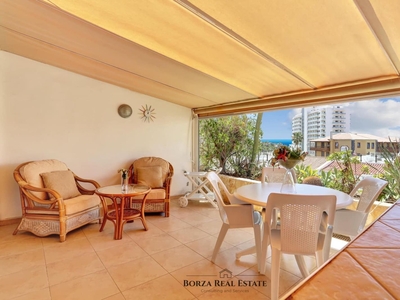 Apartamento en venta en Playa de las Américas, Adeje, Tenerife