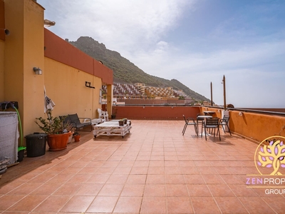 Apartamento en venta en Playa de las Américas, Adeje, Tenerife