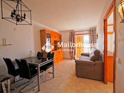 Apartamento en venta en Playas de Muro / Platges de Muro, Muro, Mallorca