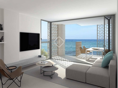 Apartamento en venta en Sant Antoni de Calonge, Calonge i Sant Antoni, Girona