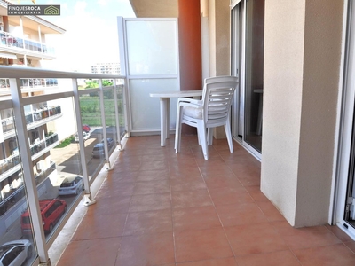 Apartamento en venta en Sant Carles de la Ràpita, Tarragona