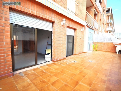 Apartamento en venta en Sant Carles de la Ràpita, Tarragona