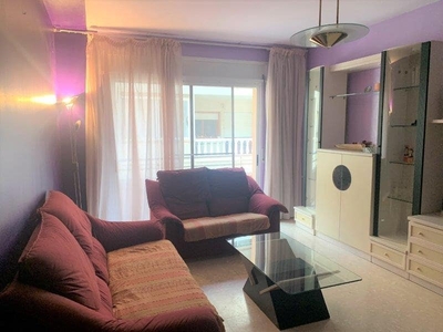 Apartamento en venta en Sant Jaume d'Enveja, Tarragona