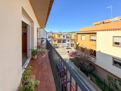 Apartamento en venta en Sant Joan de Palamós, Palamós, Girona