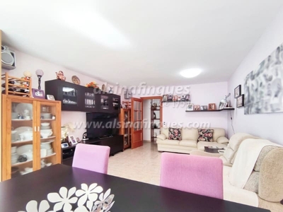 Apartamento en venta en Tossa de Mar, Girona