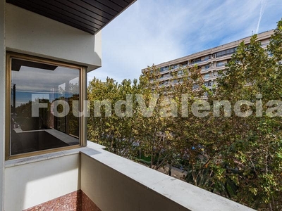 Apartamento en venta en València ciudad, Valencia