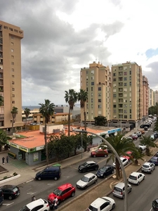 Apartamento en venta en Vega de San José, Las Palmas de Gran Canaria, Gran Canaria