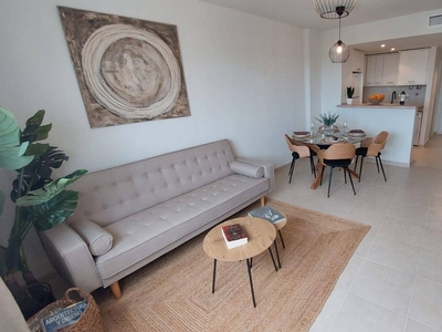 Apartamento en venta en Villamartin, Orihuela, Alicante