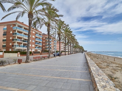 Apartamento Playa en venta en Calafell, Tarragona