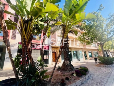 Apartamento Playa en venta en Torre-Pacheco, Murcia