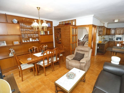 Casa en venta en Alcanar, Tarragona