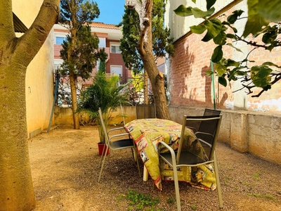Casa en venta en Amposta, Tarragona