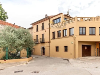 Casa en venta en Boadella d'Empordà, Boadella i les Escaules, Girona