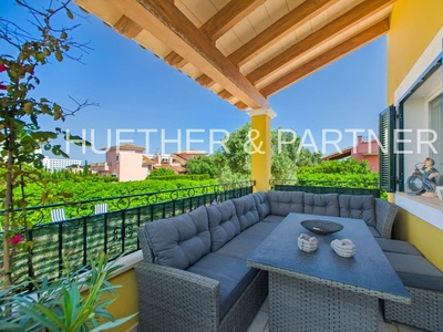 Casa en venta en Calas de Mallorca, Manacor, Mallorca