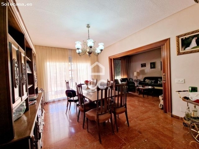 Casa en Venta en Cales de Mallorca, Murcia