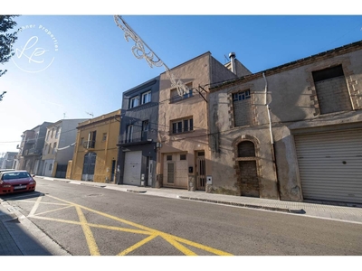 Casa en venta en Castelló d'Empúries, Girona