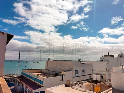 Casa en venta en Corralejo, La Oliva, Fuerteventura