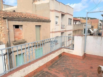 Casa en venta en El Perelló, Tarragona