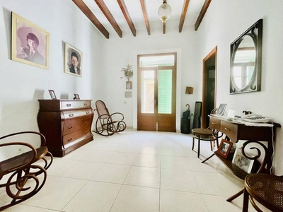 Casa en venta en Felanitx, Mallorca