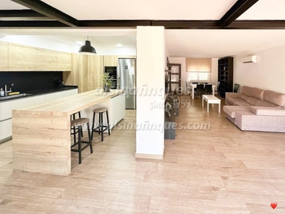 Casa en venta en Fenals, Lloret de Mar, Girona