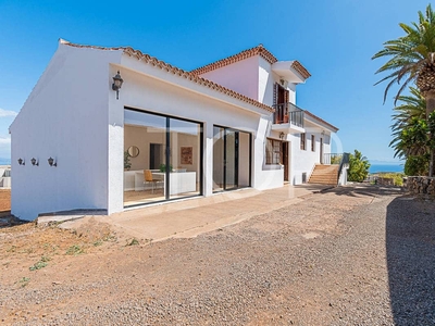 Casa en venta en Güímar, Tenerife