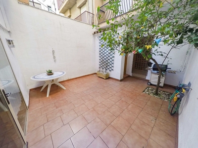 Casa en venta en L'Ampolla, Tarragona