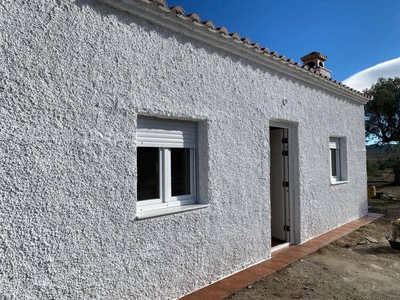 Casa en venta en Lorca, Murcia