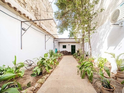 Casa en venta en Muro, Mallorca