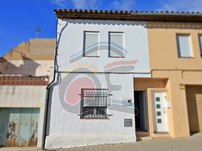 Casa en venta en Palamós, Girona