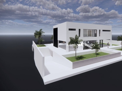 Casa en venta en Playa Paraiso, Adeje, Tenerife