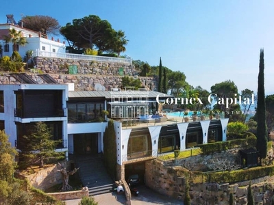 Casa en venta en Roca Grossa, Lloret de Mar, Girona