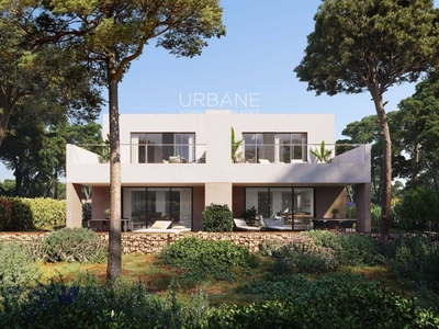 Casa en venta en Salou, Tarragona
