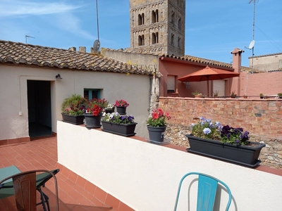 Casa en venta en Sant Miquel de Fluvià, Girona