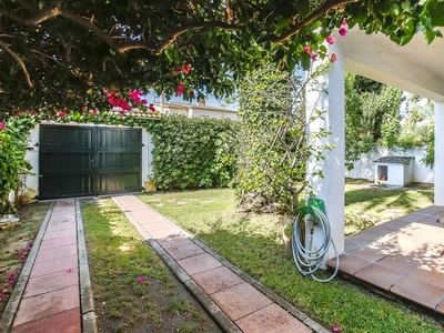 Casa en venta en Sant Pere de Ribes, Barcelona