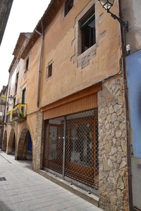 Casa en venta en Torroella de Montgrí, Girona