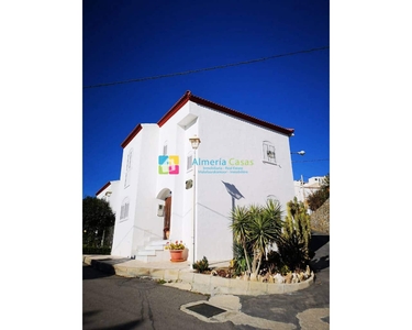Casa en venta en Urrácal, Almería