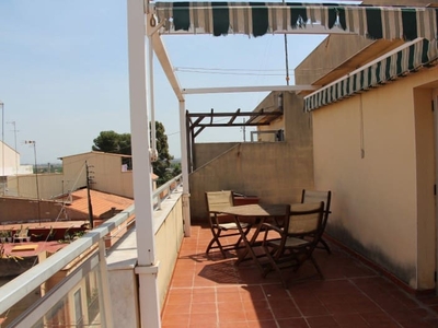 Casa en venta en València ciudad, Valencia